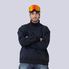 Men's Evermore Waterproof Snow Sweater