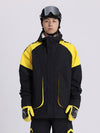 Women's Cosone Adept Cargo Snowboard Jacket