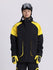 files/jacket_0000_600-800_0007_lQDPJxbMvEy6AAzNFVjNHHCwh2NIez9BW1EDUIFG_AD0AA_7280_5464_9aeccbc9-67c8-4142-b628-8d70d6624ff1.jpg