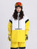 files/jacket_0000_600-800_0010_lQDPJxbMrrA9MbnNFVjNHHCwSYysXfomeTkDUGr5ZkAdAA_7280_5464_4fcfe67f-9d79-4f4c-b1dc-f5637e54e009.jpg