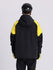 files/jacket_0001_600-800_0006_lQDPJxbMvEy6AC3NFVjNHHCwCzy7Zl_SumADUIFHBMCRAA_7280_5464_30bf76de-481c-4c9d-a624-06cd5d19226e.jpg