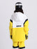 files/jacket_0001_600-800_0009_lQDPJxbMs277UNHNFVjNHHCwUUk1Lv8gB54DUHLAMgCFAA_7280_5464_f1a2ac33-d7db-4b7f-8a6d-6a7e15b50d88.jpg