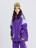 files/jacket_0002_600-800_0005_MARK2285_cd3b0371-2cba-4c5b-b6f5-6c83c028b239.jpg