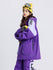 files/jacket_0003_600-800_0004_MARK2304_b959264c-a355-42e8-96a0-9a2affa0f3d9.jpg