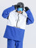 files/jacket_0003_600-800_0007_MARK2035_34545ba4-3e50-42e8-8389-4005891e5fb7.jpg