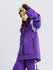 files/jacket_0004_600-800_0003_MARK2306_54fe7165-d0f0-43f2-95ff-1b73f0ab027a.jpg