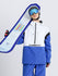 files/jacket_0004_600-800_0006_MARK2052_08bbc236-a075-486f-a3b1-35a0ba9ae68f.jpg