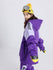 files/jacket_0005_600-800_0002_MARK2312_dcbfa933-4d94-48b3-8705-cac974766364.jpg