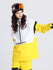 files/jacket_0005_600-800_0005_MARK2080_f859b967-c762-4abf-8c97-33b7847fdba4.jpg