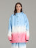 files/jacket_0006_0Q5A7449_0ae62e54-6dfd-4df3-9dab-94505e420ab8.jpg
