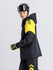 files/jacket_0006_600-800_0001_MARK2404_a4a8e10a-f1ce-4446-a4fd-13d41f4d9aa6.jpg