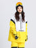 files/jacket_0006_600-800_0004_MARK2081_c6641fc0-5efd-43bd-9915-eb714495de56.jpg