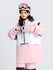 files/jacket_0007_600-800_0003_MARK2184_986e9a49-df9f-4179-9900-1d05215149b3.jpg