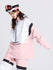 files/jacket_0008_600-800_0002_MARK2187_f678dbbc-9669-430c-a3ab-216cf2f55f5c.jpg