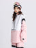 files/jacket_0009_600-800_0001_MARK2188_772c5fb6-448f-4808-8c2d-92ce31cd28ae.jpg