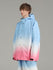files/jacket_0010_0Q5A0305_034eb022-26e6-43a4-ac23-1a02e13463e2.jpg