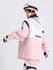 files/jacket_0010_600-800_0000_MARK2229_f0064cd5-636a-4504-ad1b-6c92fb860eba.jpg
