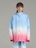 files/jacket_0011_0Q5A0303_8e9b41d2-f1e5-445d-88c5-4aa160b4a41b.jpg
