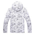 files/mens-snowy-owl-mountain-waterproof-hooded-ski-jacket-280194_1df15d1b-461f-4bbf-b258-21974949a083.jpg