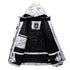 files/mens-snowy-owl-mountain-waterproof-hooded-ski-jacket-561483_fe084bde-0c24-4da8-9a3b-4adb75d5405f.jpg