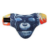 Womens Snowboard Face Masks