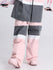 files/pants_0001_600-800_0007_MARK2488_22a52bb1-a6e4-4e5a-a1be-f86202682165.jpg