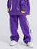 files/pants_0002_600-800_0005_MARK2285_10a2f10e-2f18-4e32-b796-c4e4af579cf2.jpg