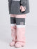 files/pants_0002_600-800_0006_MARK2515_388b36e2-786b-4a2d-8cda-da74eaac5dda.jpg