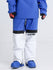 files/pants_0002_600-800_0008_MARK2019_7fed8daa-bb6f-4a85-afc6-0b5186f60714.jpg