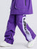 files/pants_0003_600-800_0004_MARK2304_df7afc19-6606-41de-b64e-91ea1f42a0da.jpg
