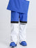 files/pants_0003_600-800_0007_MARK2035_7ef22ae2-abcf-4798-9a97-3f8cbfe6b2bb.jpg
