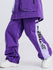 files/pants_0004_600-800_0003_MARK2306_55461678-8745-4db9-ad35-9ded150f3355.jpg