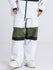 files/pants_0004_600-800_0004_MARK2549_c3ffde11-4bd4-47ba-9dff-40a210b50446.jpg