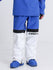 files/pants_0004_600-800_0006_MARK2052_d9608ac3-b568-4a57-b4ab-4b20a243e712.jpg