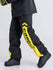 files/pants_0005_600-800_0001_MARK2404_5a9a5d94-313a-4f17-b70d-e1f304fbb95b.jpg