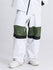 files/pants_0005_600-800_0003_MARK2551_794e8b2e-8f3f-4ecd-b942-596f57286f5a.jpg