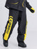 files/pants_0006_600-800_0000_MARK2420_58257d93-fd19-48a1-9813-80cf6bd03970.jpg