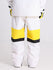 files/pants_0006_600-800_0002_MARK2649_35772057-7ba5-42f8-9578-86738338bd44.jpg