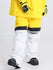 files/pants_0006_600-800_0004_MARK2081_dfa98976-6671-4c16-9e2c-fc1d8aad4489.jpg