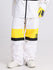 files/pants_0007_600-800_0001_MARK2650_5bd1e154-a5e6-4cd0-a26b-4b4261569867.jpg