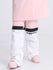 files/pants_0007_600-800_0003_MARK2184_5a1f8f86-2264-47c2-9ae7-315f59b19021.jpg