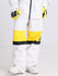 files/pants_0008_600-800_0000_MARK2653_17d4b1a4-ca74-4f35-8187-72b46c7751a6.jpg