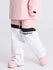files/pants_0008_600-800_0001_MARK2188_8b4acaeb-b79d-4a4d-b7a6-392b1b0f9da8.jpg