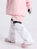 files/pants_0009_600-800_0000_MARK2229_c41a9dd8-63ba-416c-939e-b48bb9822549.jpg
