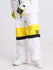 files/pants_0009_600-800_0011_MARK2660_ebad3683-08f6-42ff-96e3-ad57c39d6f62.jpg