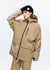 files/s_4f48ea8a-3e3a-40a4-821b-e71ced12f5cf.jpg