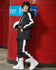 files/women-bk-2.jpg