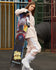 files/women-pk-1_6e4656b0-84e6-4521-abcc-6234d09d0f12.jpg