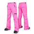 files/womens-searipe-ice-slope-mountains-ski-pants-696648.jpg