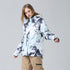 files/womens-searipe-infiniti-skyline-waterproof-ski-jacket-101539_a20ed5b8-98d4-4cd8-85a4-47b109b0886b.jpg